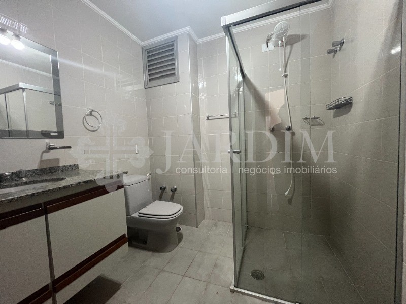 Apartamento, 3 quartos, 125 m² - Foto 13