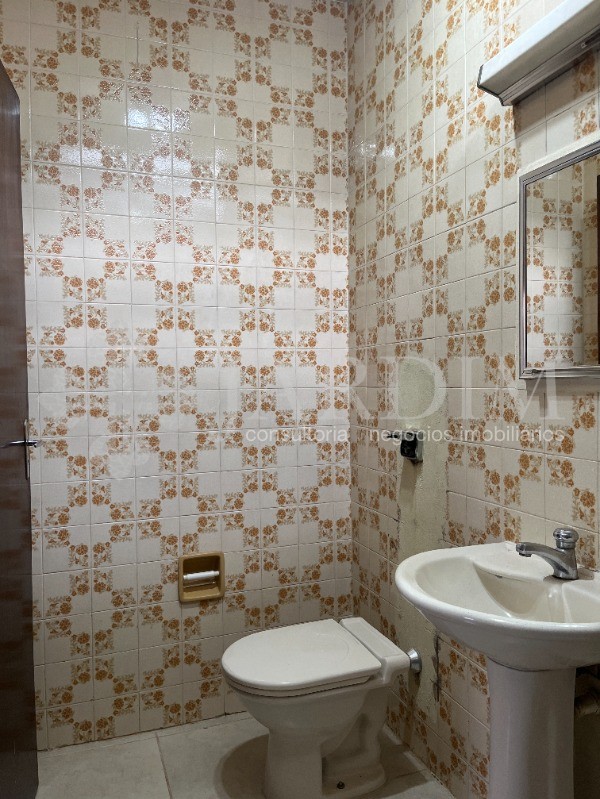 Casa, 3 quartos - Foto 18