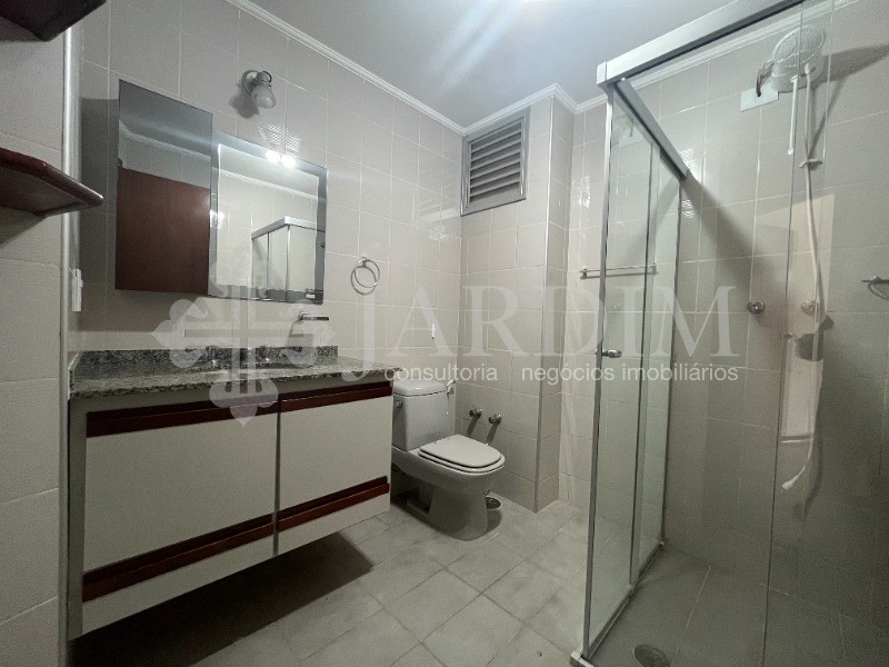 Apartamento, 3 quartos, 125 m² - Foto 11