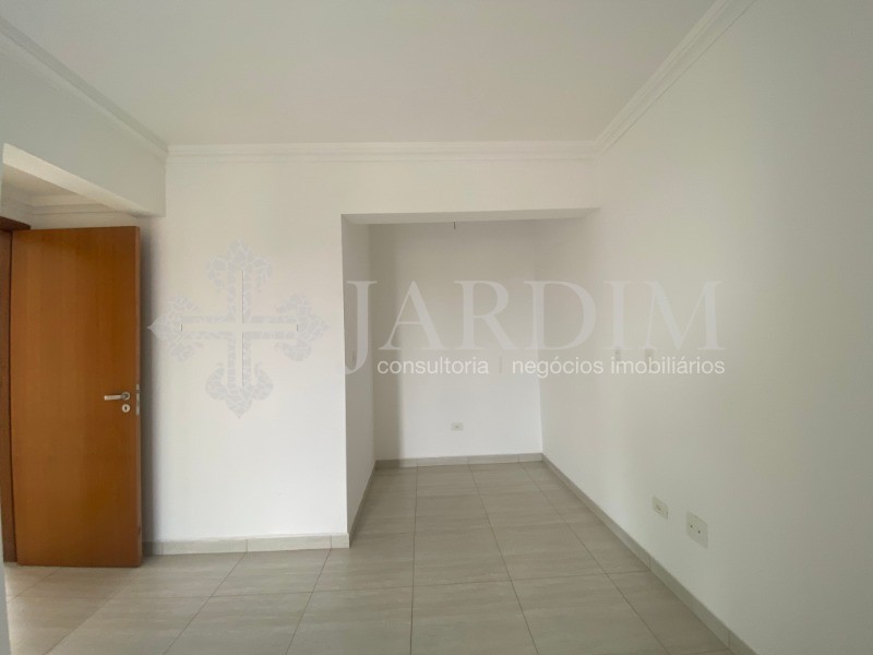 Apartamento à venda com 3 quartos, 98m² - Foto 6