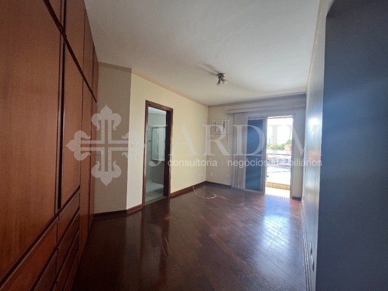 Apartamento, 3 quartos, 125 m² - Foto 16