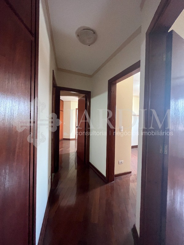 Apartamento, 3 quartos, 125 m² - Foto 8