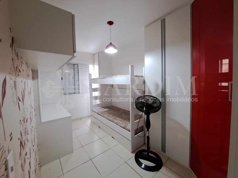 Apartamento à venda com 2 quartos, 55m² - Foto 20