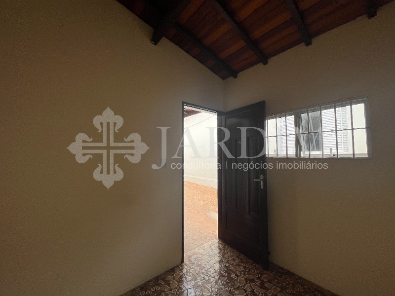 Casa, 3 quartos - Foto 36