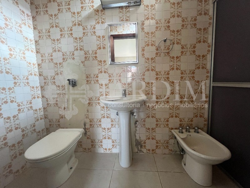 Casa, 3 quartos - Foto 15