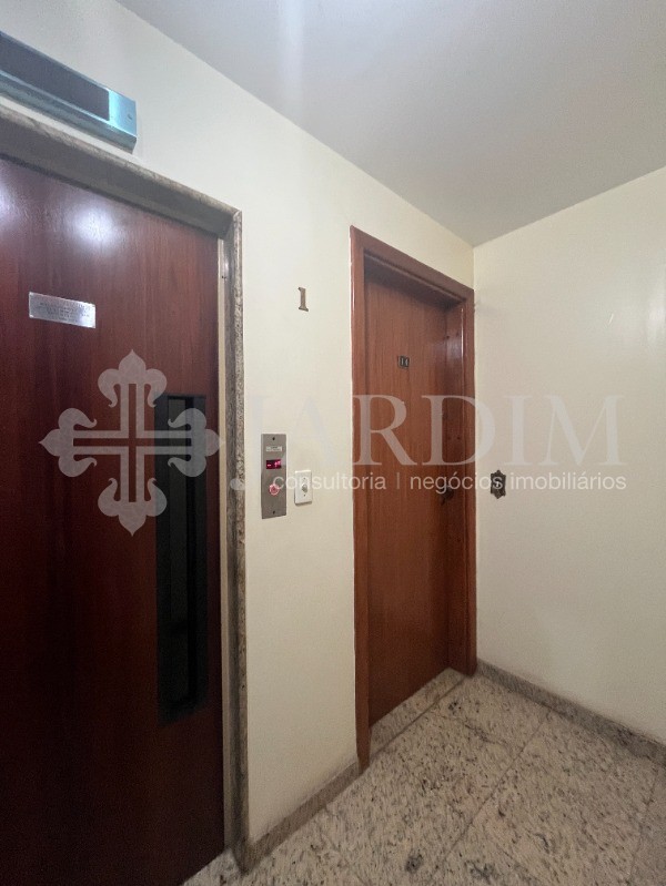 Apartamento, 3 quartos, 125 m² - Foto 33