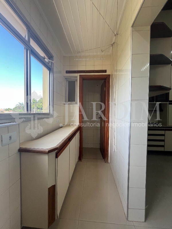 Apartamento, 3 quartos, 125 m² - Foto 32