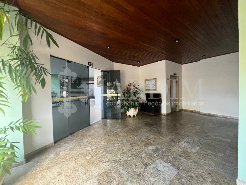 Apartamento, 3 quartos, 125 m² - Foto 36