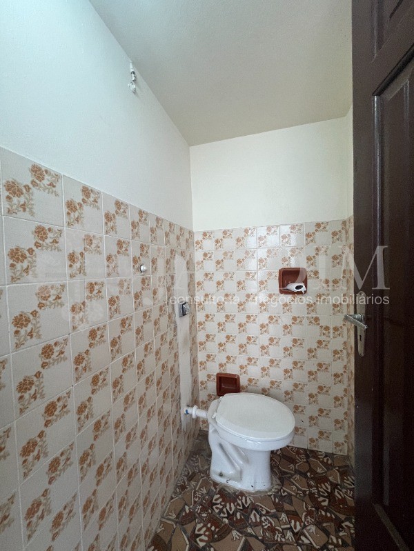 Casa, 3 quartos - Foto 34