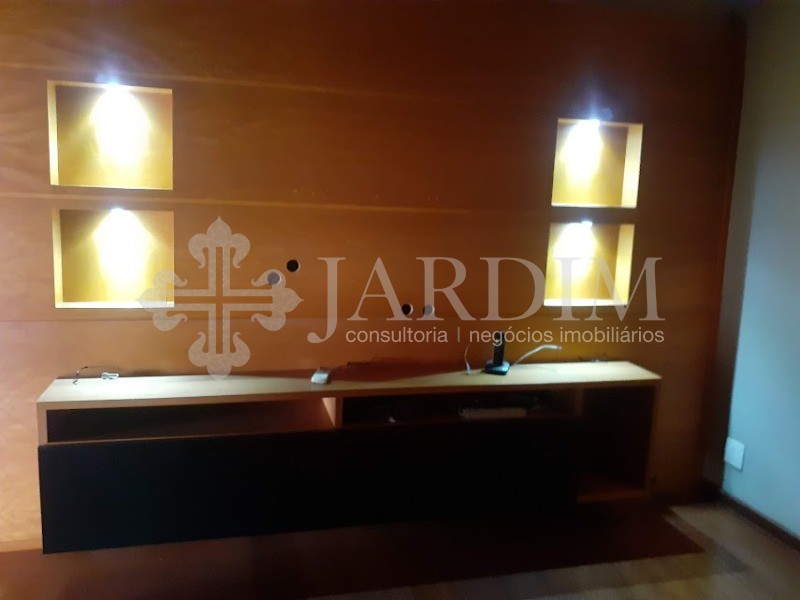 Casa de Condomínio à venda e aluguel com 3 quartos, 312m² - Foto 22