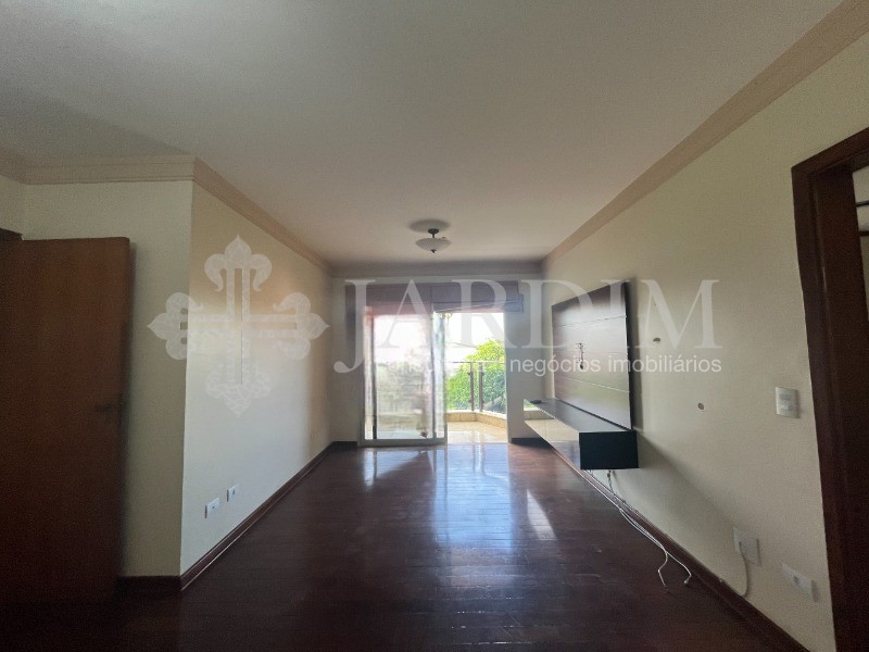 Apartamento, 3 quartos, 125 m² - Foto 5