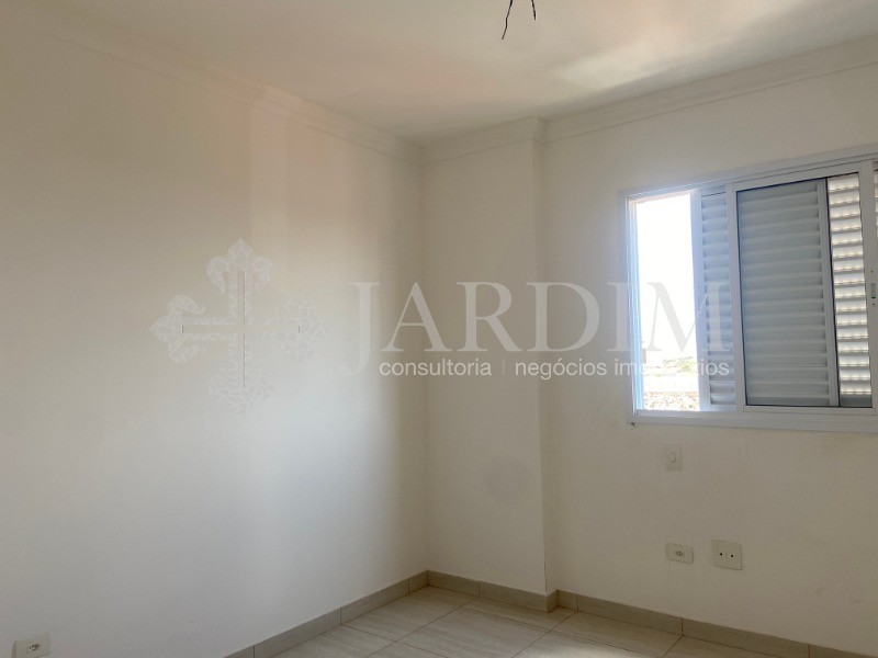Apartamento à venda com 3 quartos, 98m² - Foto 11