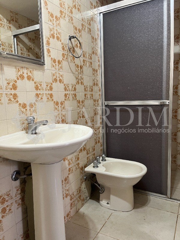 Casa, 3 quartos - Foto 17