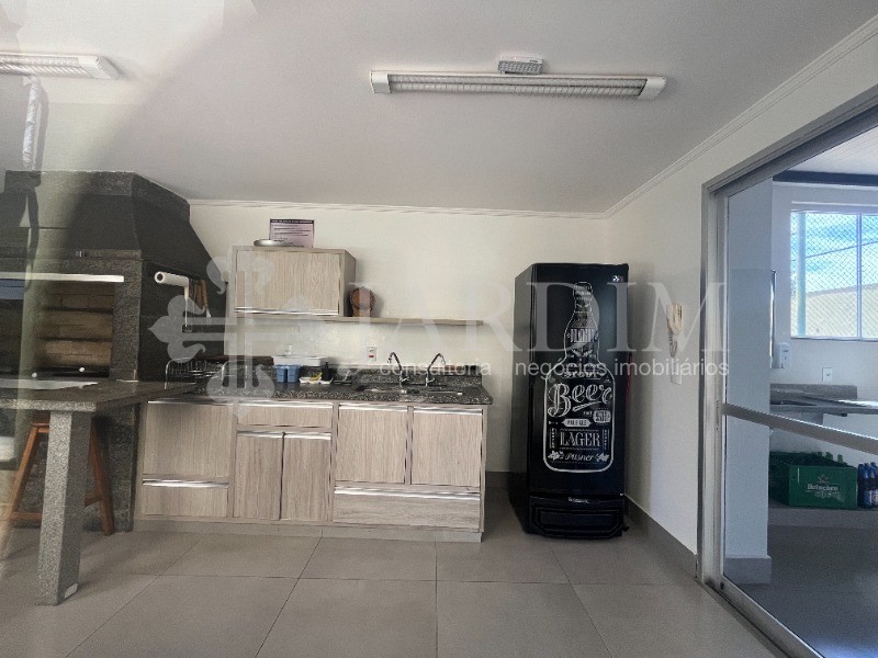 Apartamento, 3 quartos, 125 m² - Foto 43