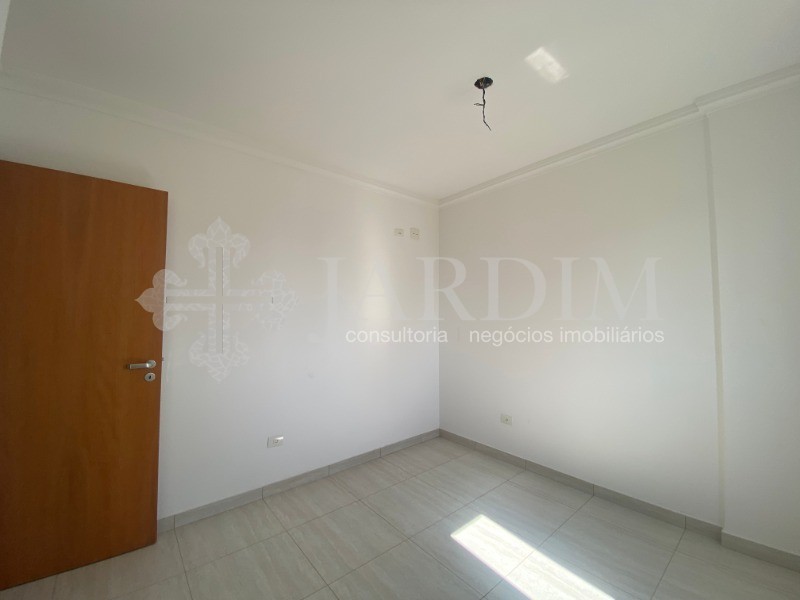 Apartamento à venda com 3 quartos, 98m² - Foto 14
