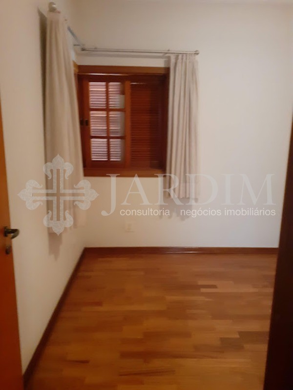 Casa de Condomínio à venda e aluguel com 3 quartos, 312m² - Foto 14
