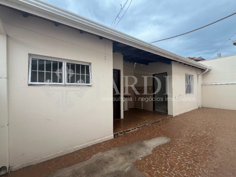 Casa, 3 quartos - Foto 39