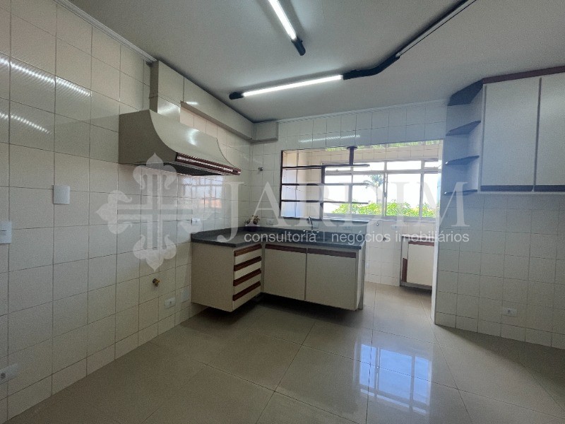 Apartamento, 3 quartos, 125 m² - Foto 29