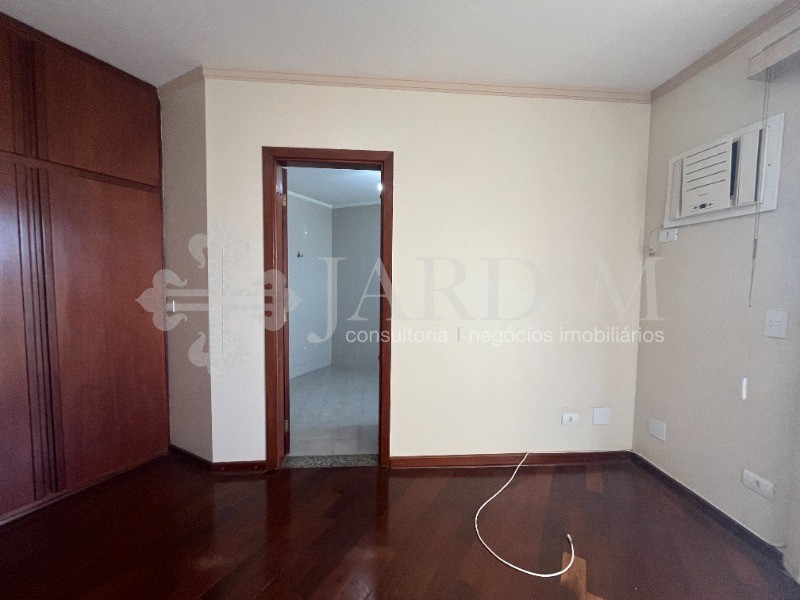 Apartamento, 3 quartos, 125 m² - Foto 17