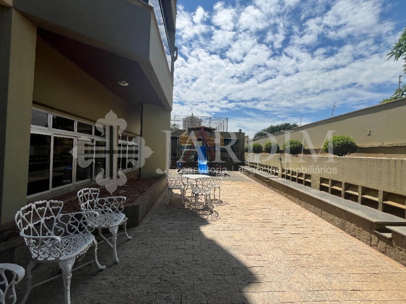 Apartamento, 3 quartos, 125 m² - Foto 37