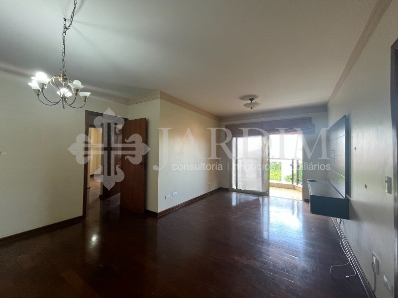 Apartamento, 3 quartos, 125 m² - Foto 3