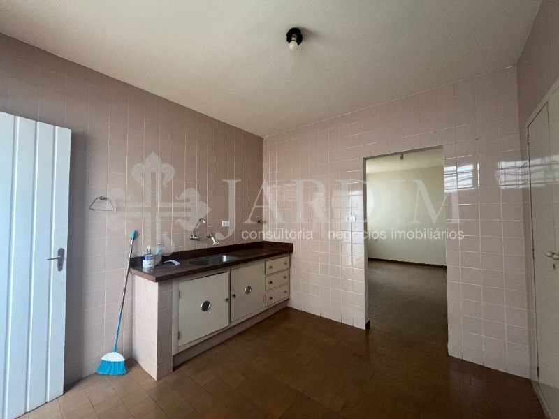 Casa, 3 quartos - Foto 26
