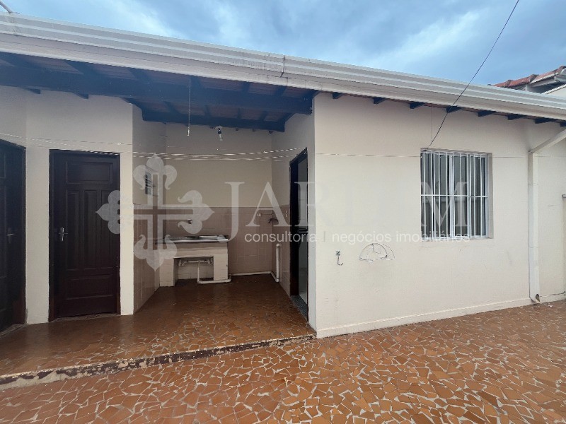 Casa, 3 quartos - Foto 31