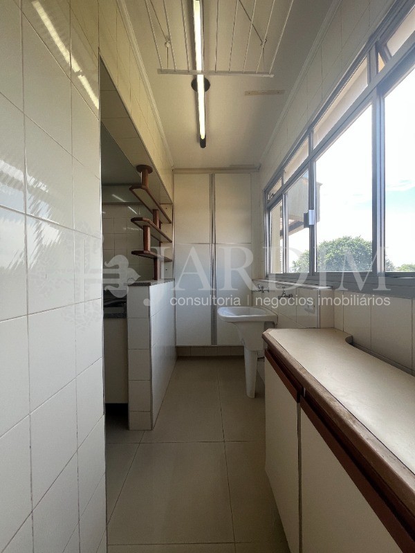 Apartamento, 3 quartos, 125 m² - Foto 31