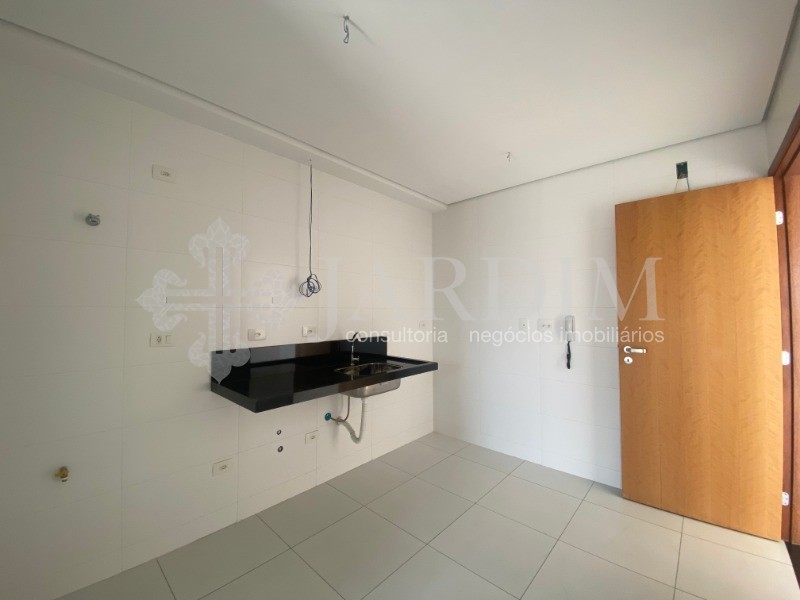 Apartamento à venda com 3 quartos, 98m² - Foto 19