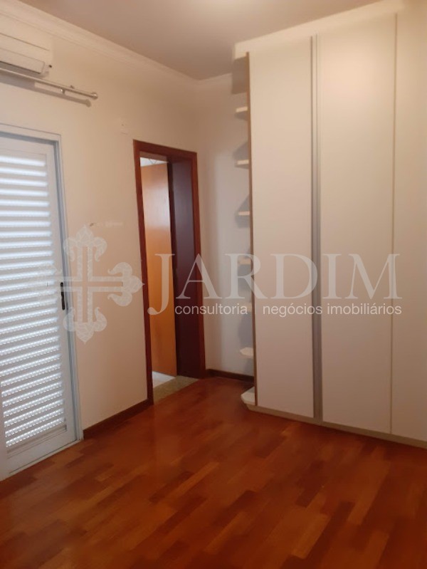 Casa de Condomínio à venda e aluguel com 3 quartos, 312m² - Foto 13
