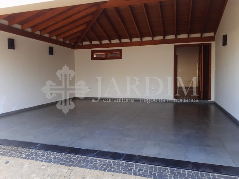 Casa de Condomínio à venda e aluguel com 3 quartos, 312m² - Foto 2