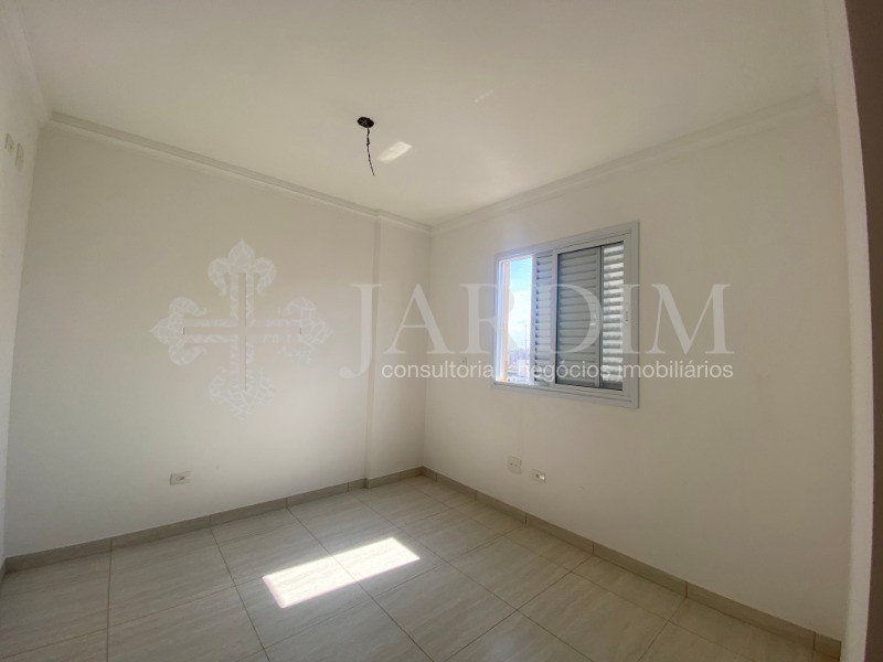 Apartamento à venda com 3 quartos, 98m² - Foto 13