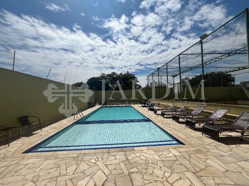 Apartamento, 3 quartos, 125 m² - Foto 42