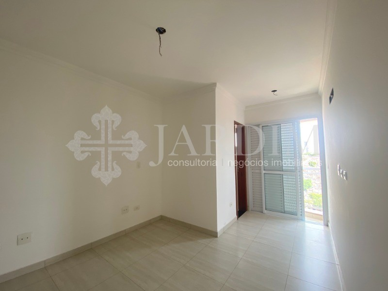 Apartamento à venda com 3 quartos, 98m² - Foto 7