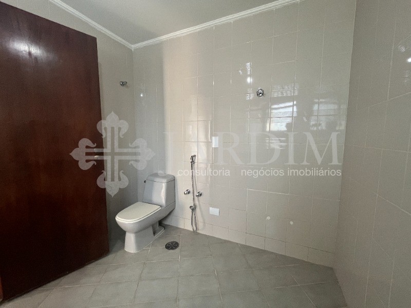 Apartamento, 3 quartos, 125 m² - Foto 23