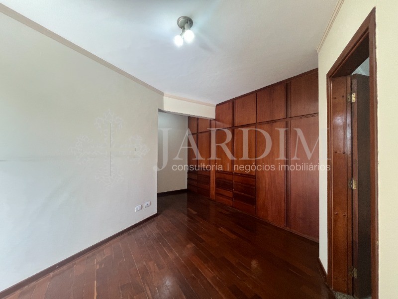 Apartamento, 3 quartos, 125 m² - Foto 19