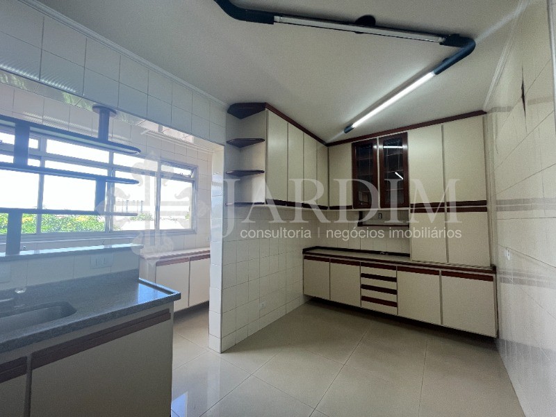 Apartamento, 3 quartos, 125 m² - Foto 28