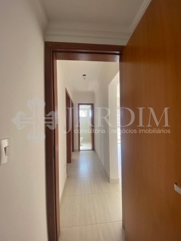 Apartamento à venda com 3 quartos, 98m² - Foto 5