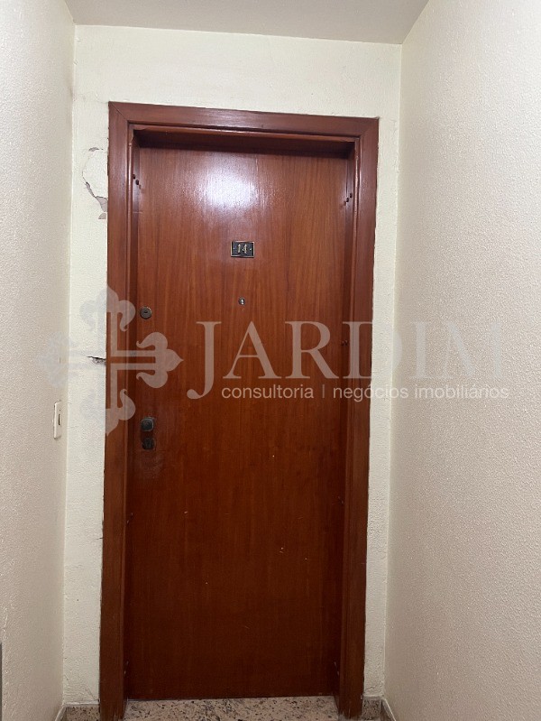 Apartamento, 3 quartos, 125 m² - Foto 34