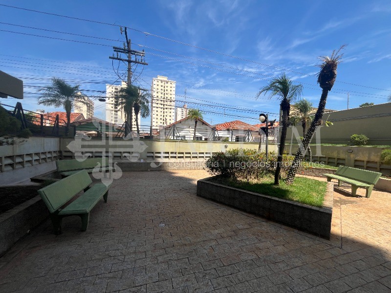 Apartamento, 3 quartos, 125 m² - Foto 47