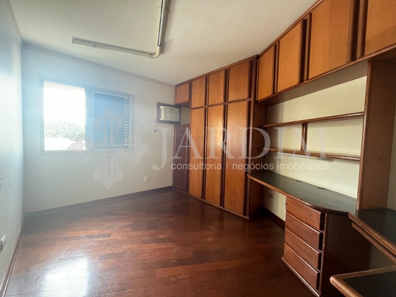 Apartamento, 3 quartos, 125 m² - Foto 9