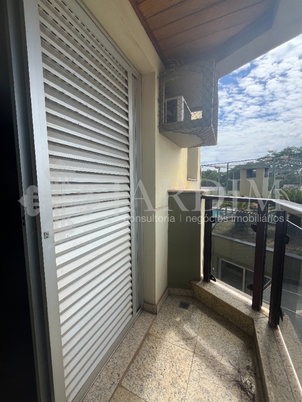 Apartamento, 3 quartos, 125 m² - Foto 24