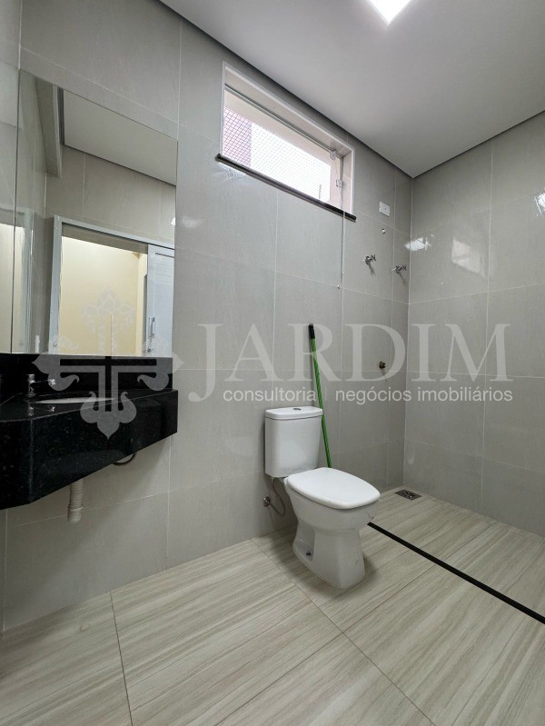 Depósito-Galpão - Foto 4