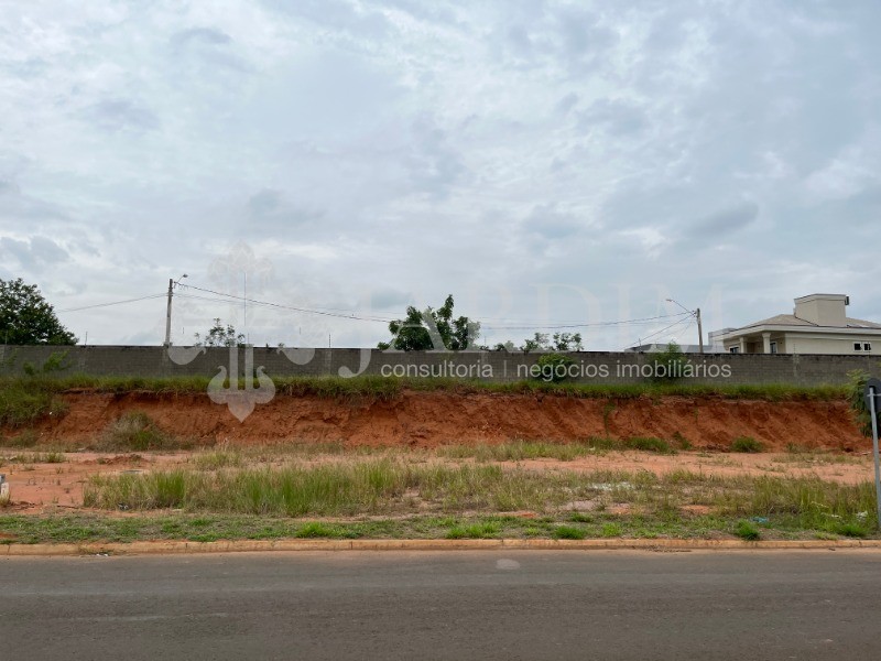Loteamento e Condomínio - Foto 1