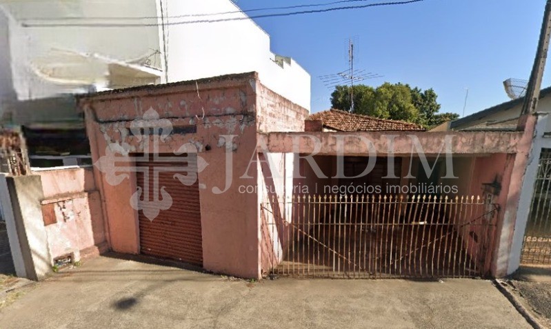 Loteamento e Condomínio - Foto 3