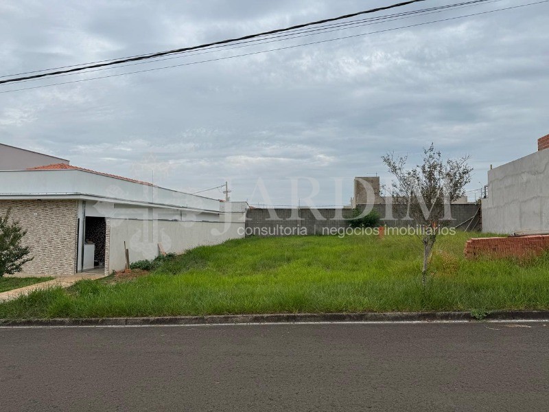 Terreno, 250 m² - Foto 2