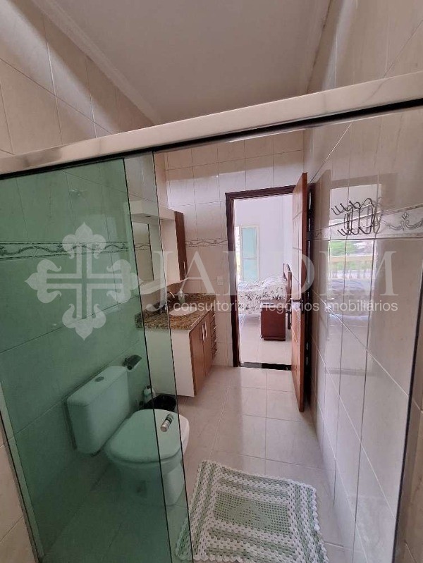 Sobrado à venda com 3 quartos, 225m² - Foto 18