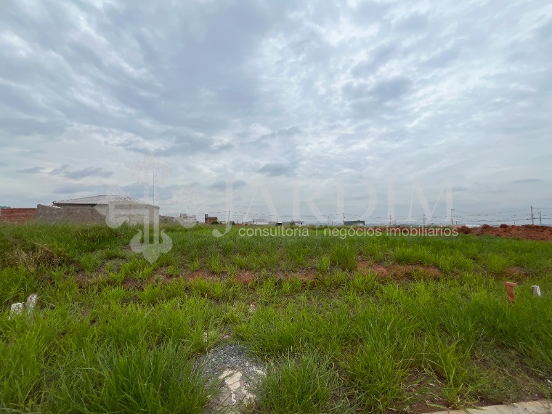 Loteamento e Condomínio - Foto 1