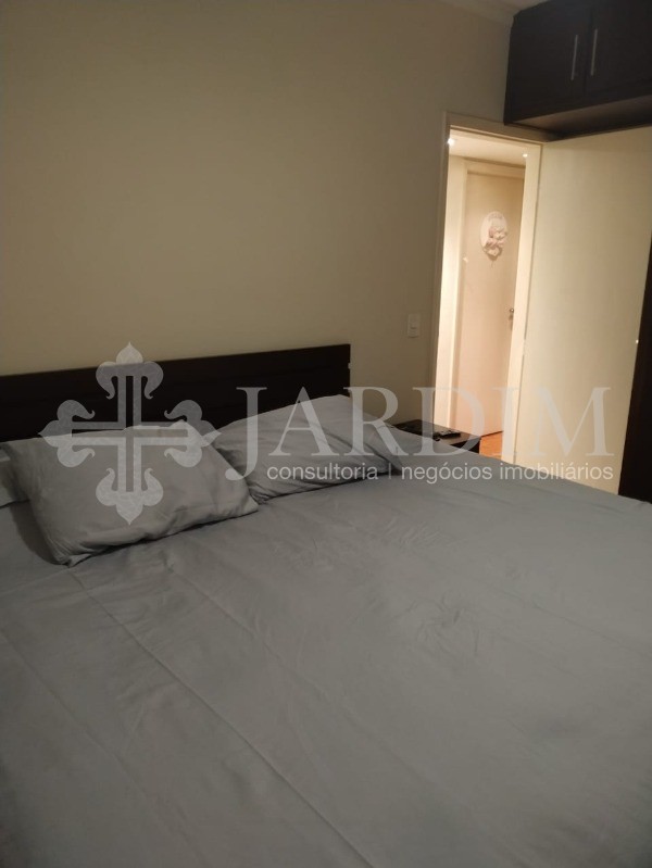 Apartamento, 3 quartos, 80 m² - Foto 8