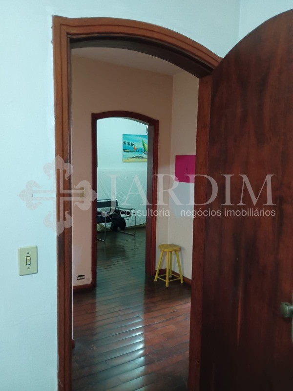 Sobrado à venda com 3 quartos, 278m² - Foto 34